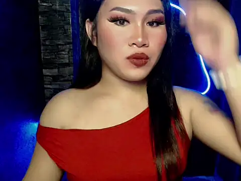 Snapshot of pretty_lassy chatting on October 20, 6:59 am pretty lassy online show from October 20, 6:59 am