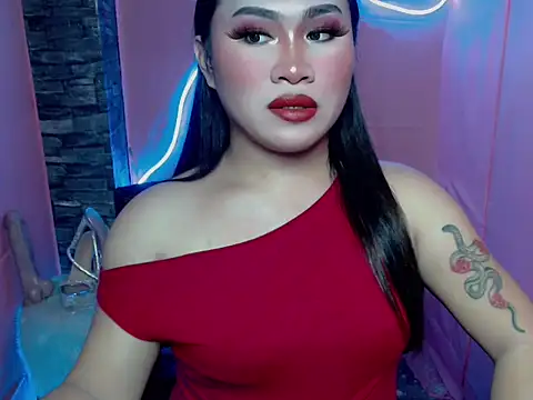 Snapshot of pretty_lassy chatting on November 6, 3:27 pm pretty lassy online show from November 6, 3:27 pm