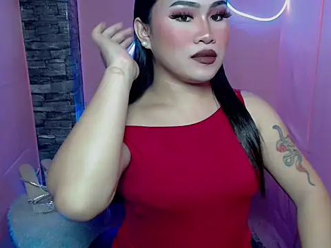 Snapshot of pretty_lassy chatting on November 11, 11:49 am pretty lassy online show from November 11, 11:49 am