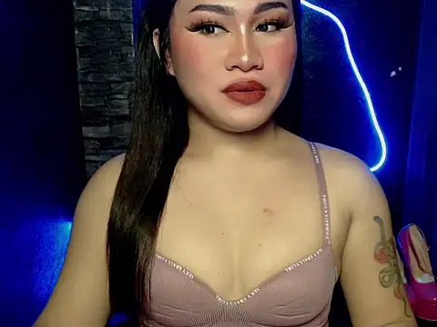 Snapshot of pretty_lassy chatting on October 14, 4:07 pm pretty lassy online show from October 14, 4:07 pm