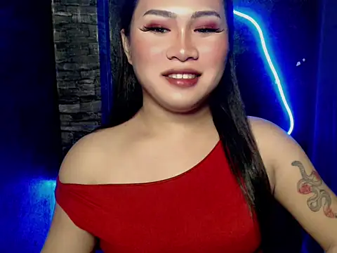 Snapshot of pretty_lassy chatting on October 25, 7:29 am pretty lassy online show from October 25, 7:29 am