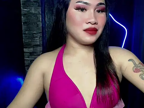 Snapshot of pretty_lassy chatting on September 20, 7:24 am pretty lassy online show from September 20, 7:24 am