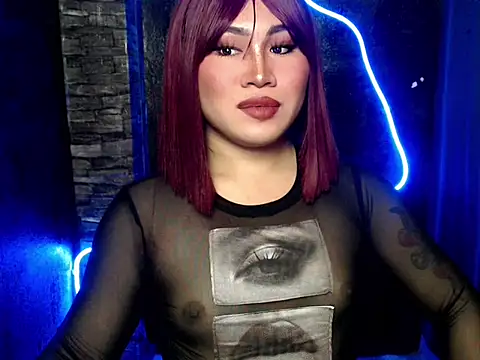 Snapshot of pretty_lassy chatting on October 12, 3:24 pm pretty lassy online show from October 12, 3:24 pm