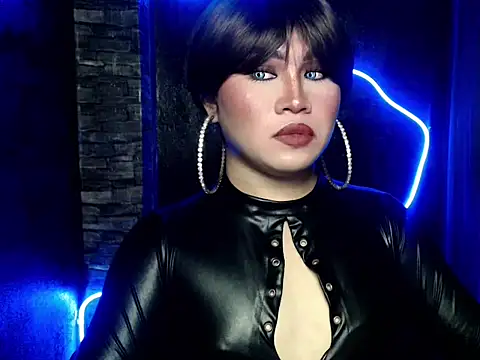 Snapshot of pretty_lassy chatting on September 21, 7:02 am pretty lassy online show from September 21, 7:02 am