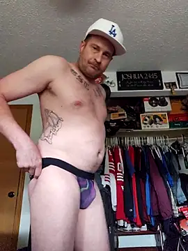 jmoney1219 online show from April 14, 9:42 pm