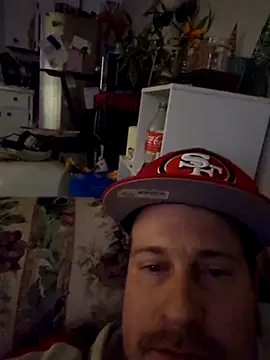 jmoney1219 online show from December 15, 6:19 am