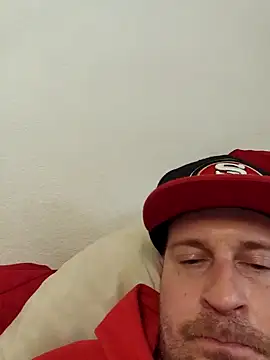 jmoney1219 online show from February 14, 6:52 pm