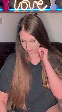 Milla4you  online show from January 18, 10:29 am