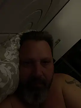BigMan738xh online show from May 12, 8:37 pm