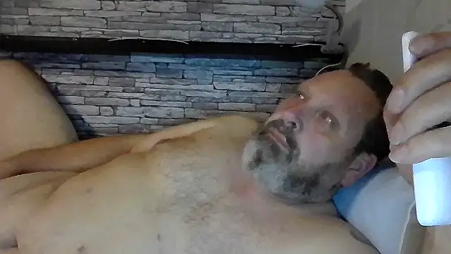 Snapshot of BigMan738@xh chatting on June 29, 11:15 pm BigMan738xh online show from June 29, 11:15 pm