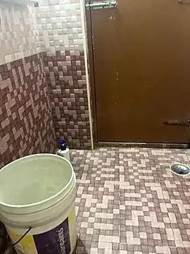 Telugu sex  online show from November 14, 9:29 pm