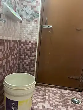 Telugu sex  online show from November 29, 1:06 am