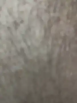 Telugu sex  online show from November 29, 10:21 pm