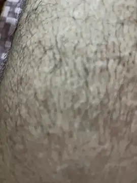 Telugu sex  online show from November 25, 3:18 am