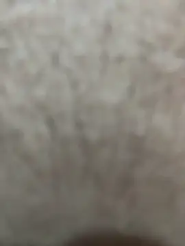 Telugu sex  online show from November 28, 1:17 am