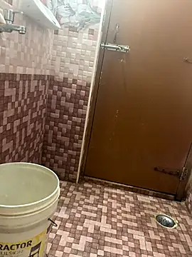 Telugu sex  online show from November 23, 4:17 pm