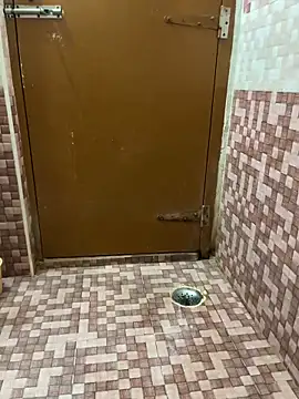 Telugu sex  online show from November 30, 11:49 pm