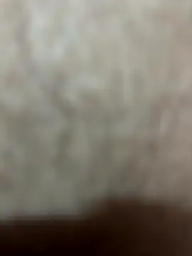 Telugu sex  online show from November 27, 2:01 am