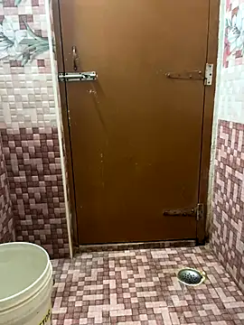 Telugu sex  online show from December 2, 12:44 am