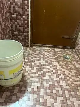 Telugu sex  online show from November 9, 2:59 am