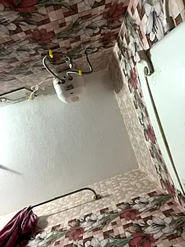 Telugu sex  online show from November 22, 1:59 am