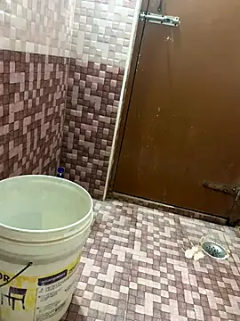 Telugu sex  online show from November 18, 3:32 am