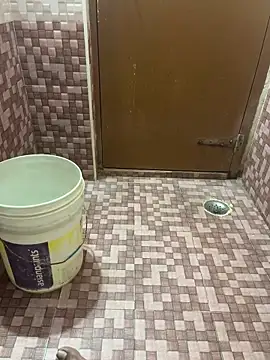 Telugu sex  online show from November 15, 9:41 pm