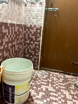 Telugu sex  online show from November 17, 12:42 pm