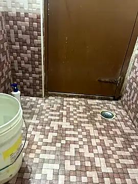 Telugu sex  online show from November 14, 2:48 am