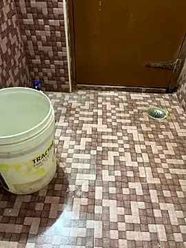 Telugu sex  online show from November 7, 2:27 am