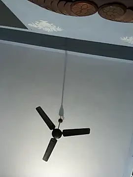 Telugu sex  online show from November 19, 1:22 pm