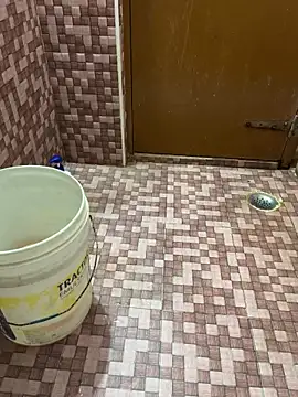 Telugu sex  online show from November 1, 3:13 am