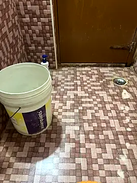 Telugu sex  online show from October 27, 3:18 am