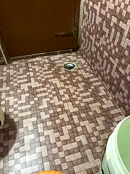 Telugu sex  online show from October 11, 2:23 am