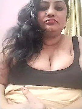 Telugu sex  online show from October 5, 7:04 pm