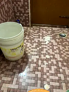 Telugu sex  online show from October 26, 2:34 am