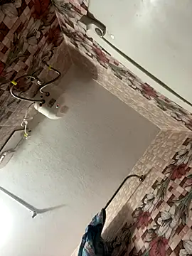 Telugu sex  online show from October 31, 11:18 am