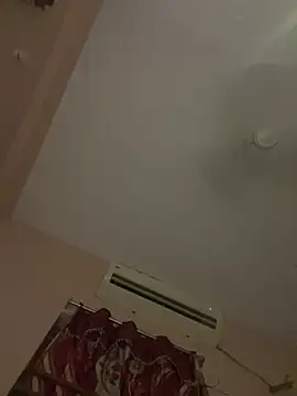 Telugu sex  online show from November 1, 10:25 pm