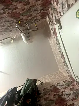 Telugu sex  online show from November 5, 4:15 am