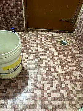 Telugu sex  online show from October 28, 3:29 am