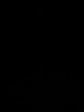 Snapshot of T0PPERS chatting on March 15, 6:59 pm T0PPERS online show from March 15, 6:59 pm