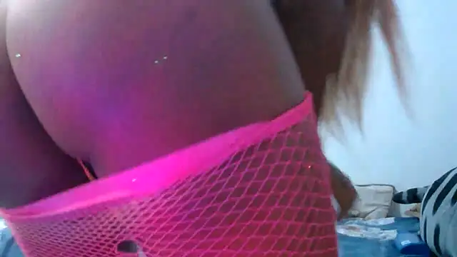 Angeliicaxx online show from May 30, 12:39 am