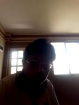 Jurgennicky online show from November 10, 3:17 pm