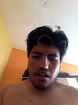 Jurgennicky online show from June 3, 1:56 pm