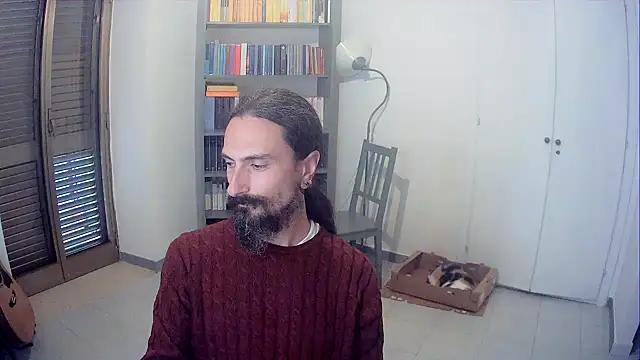 Snapshot of Mrkurt86 chatting on October 23, 2:38 pm Mrkurt86 online show from October 23, 2:38 pm