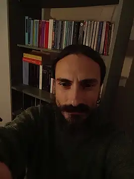 Snapshot of Mrkurt86 chatting on October 28, 7:46 pm Mrkurt86 online show from October 28, 7:46 pm