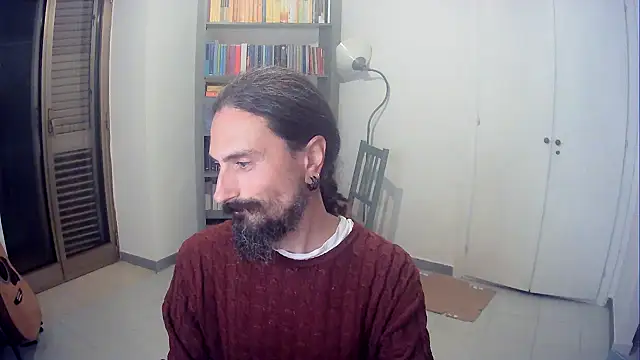 Snapshot of Mrkurt86 chatting on October 22, 8:08 pm Mrkurt86 online show from October 22, 8:08 pm