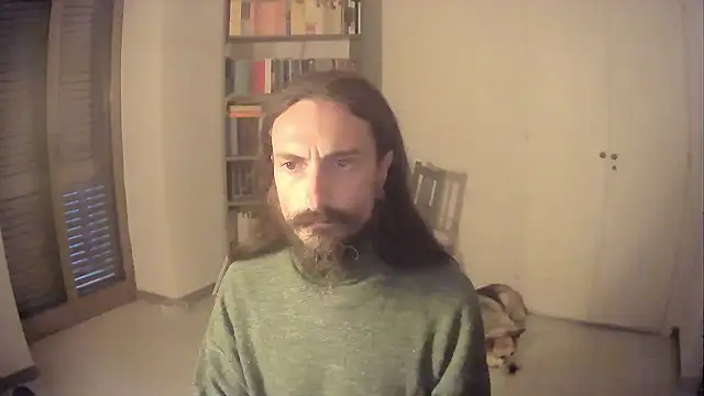 Snapshot of Mrkurt86 chatting on October 26, 4:07 pm Mrkurt86 online show from October 26, 4:07 pm