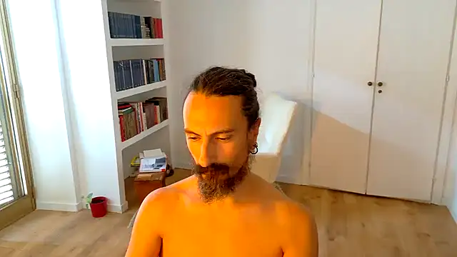 Mrkurt86 online show from August 2, 10:46 am