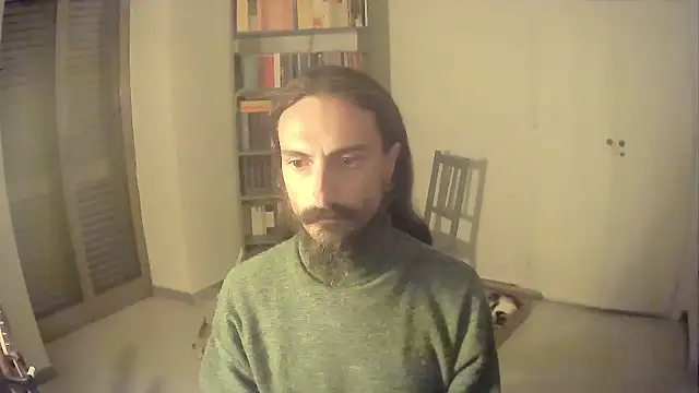 Snapshot of Mrkurt86 chatting on October 27, 10:00 pm Mrkurt86 online show from October 27, 10:00 pm